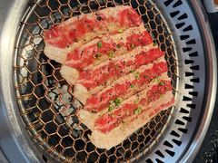 -牛焱·烧肉酒肆(五大道店)