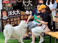 -老外街