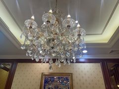 -金时代顺风大酒店(协泰店)