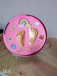 -诗安月子中心(建华南大街店)