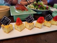 -唐廊烤鸭店(工体店)
