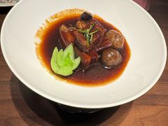 -觅唐MITONG(鸟巢店)
