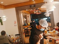 -管氏翅吧(国展店)