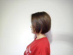 -青禾造型&刺青