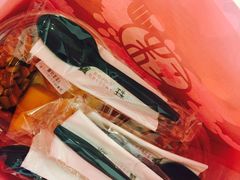 -宝珠奶酪(长宁金虹桥店)