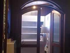 -迪洲SPA(大明宫店)