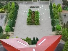 -武汉市民之家