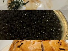 -MORTON'S 莫尔顿牛排坊(北京丽晶酒店)