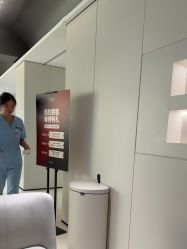-上海时光整形外科医院