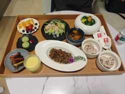 点击看大图 -月幸福月子中心(静安店)