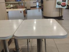大堂-老乡鸡(合肥火车站店)