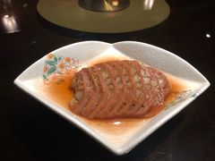-菲乐餐厅(三十年经营·湖滨路店)
