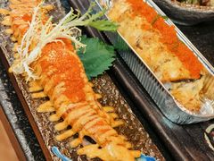 -瀛川尚品(车陂利丰天地店)