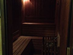 -海河假日酒店·游泳馆