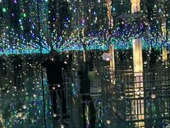 -天津梵高星空艺术馆(天河城旗舰店)