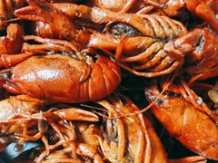 -盒马鲜生(曜一城店)