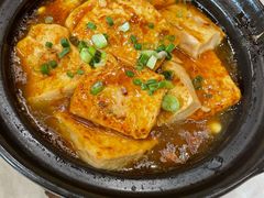 -濠景渔港(汇通店)