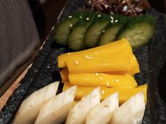 -日葵 大阪烧ひまり(仙霞路店)