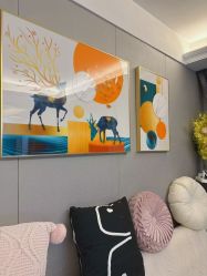 -哈颜科技轻美·