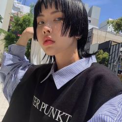 -AD HAIR 