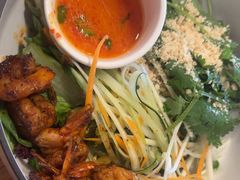 -Wagas沃歌斯(汇智店)