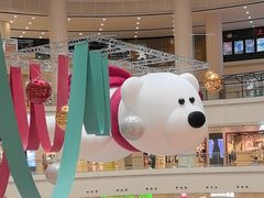-仲盛世界商城