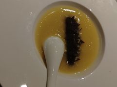 -三利音·浦之舟(滨江大道店)