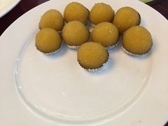 -亚洲国际大酒店