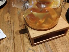 -洛阳宴·洛阳菜(南昌路店)