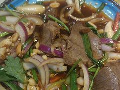 -一茶一点(海景店)