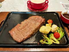 -必胜客(大观天地店)
