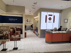 -海马体照相馆(重庆龙湖时代天街D馆店)