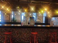 -裸心社naked Hub
