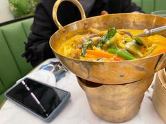 -KingThaia金泰兰(滨江天街店)