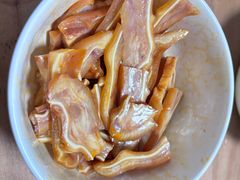 -阿满食品(大连商场店)