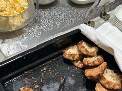 -赫尔辛基－万塔机场
