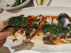 -宴长沙(五一广场店)