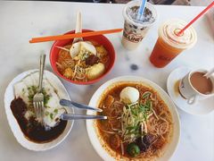 -Killiney Kopitiam(基利尼路67号店)