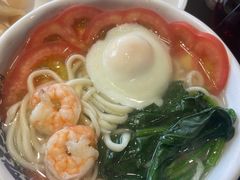 -常赢三兄弟·清真涮肉·清真炒菜(朝阳新城店)