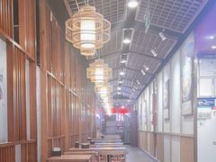 -南粥北面(东大桥店)