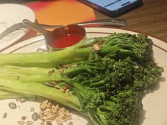 -ZAFFERANO西班牙海鲜饭(上海首店)