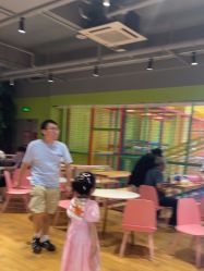 -宝燕乐园(闵行旗舰店)