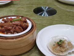 -有心德(隆生店)