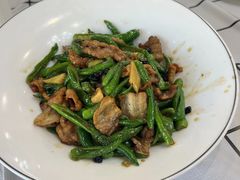 -四妹餐厅(玫瑰街店)