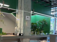 -BRENCY百仑喜(创新园店)