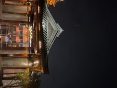 -乌镇望津里精品酒店