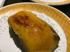 -旺顺阁鱼头泡饼(常营店)