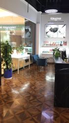 点击看大图 -PIONEER·韩式