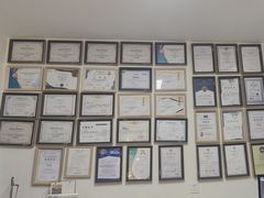 -康爱犬猫诊所·牙专科·骨外科·影像内科(丰宁店)