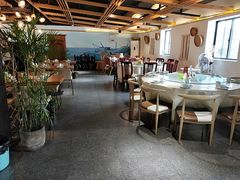 -浙C老邻舍(西城海错店)